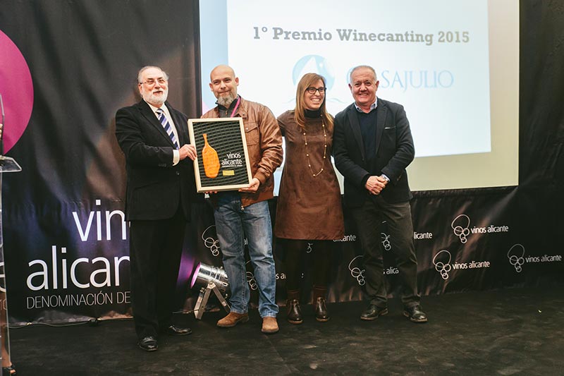 premios_winecanting2015-3487