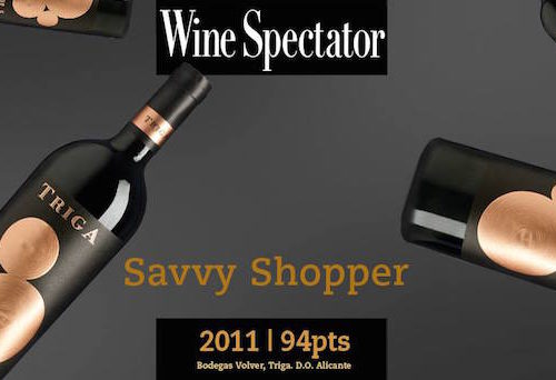 triga winespectator