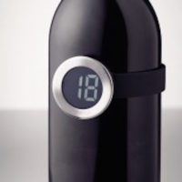 accesorios-vino-termometro-3