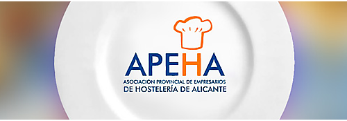 apeha