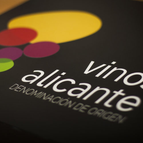 valor dop alicante