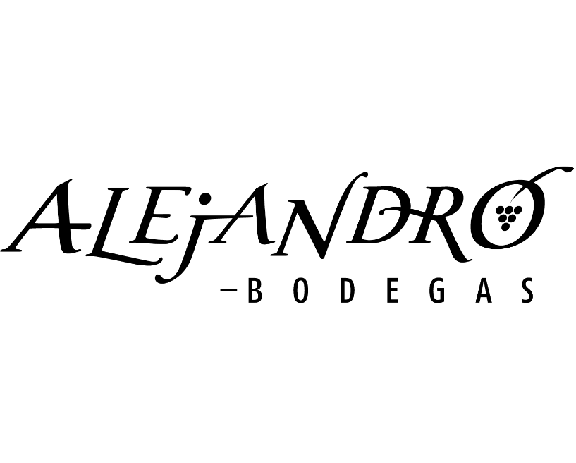 Bodegas Alejandro - Vinos Alicante