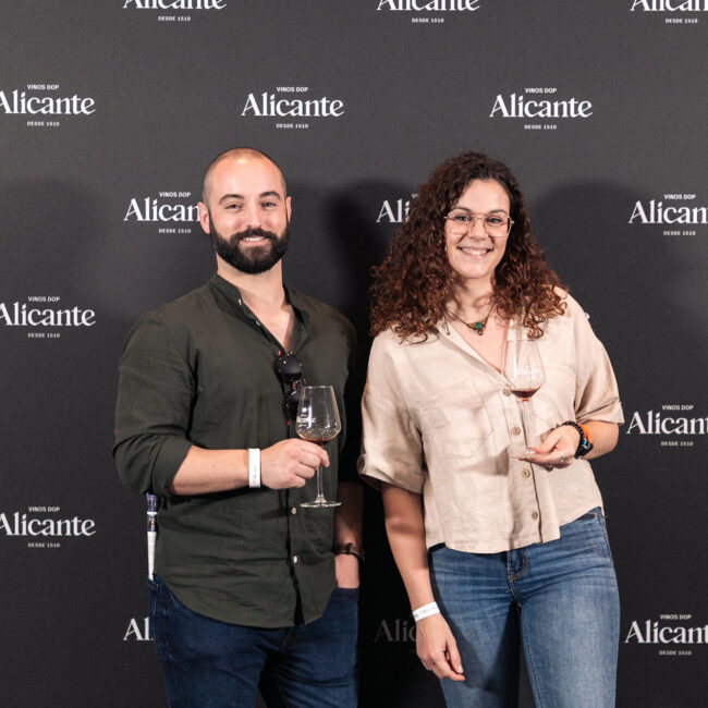 VINOS ALICANTE_Salon profesional-1110