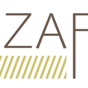 logotipo-LA ZAFRA-cmyk