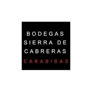 sierra cabreras logo